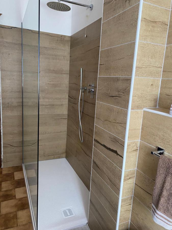 Casa Belvedere Pieve di Cadore Eksteriør billede